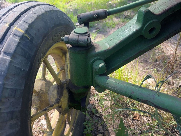 john-deere-gp-image-12