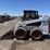 bobcat-763-image-5