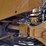caterpillar-928h-image-36