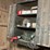 #178-•-jockey-grinders-and-parts-cabinet-image-2