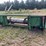 john-deere-212-image-9