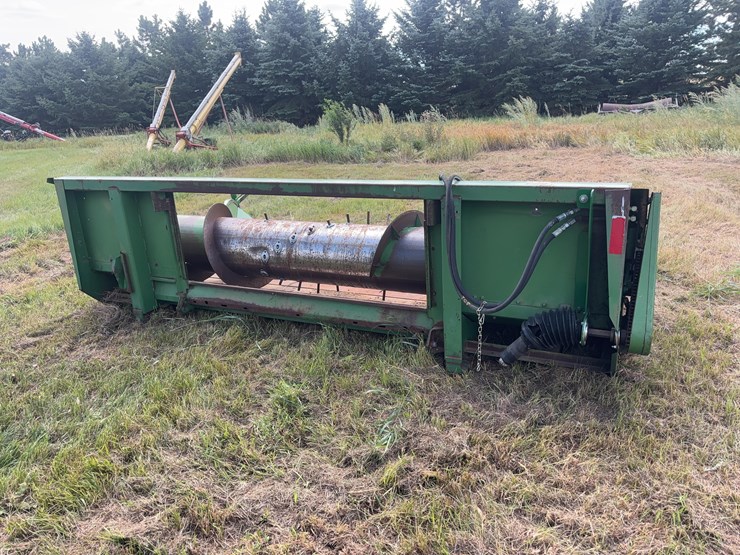 john-deere-212-image-9