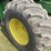 john-deere-6620-image-6