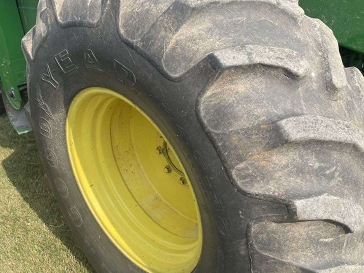 john-deere-6620-image-6