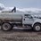 ford-f750-image-3