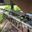 #170-•-concave-belt-conveyor-image-14