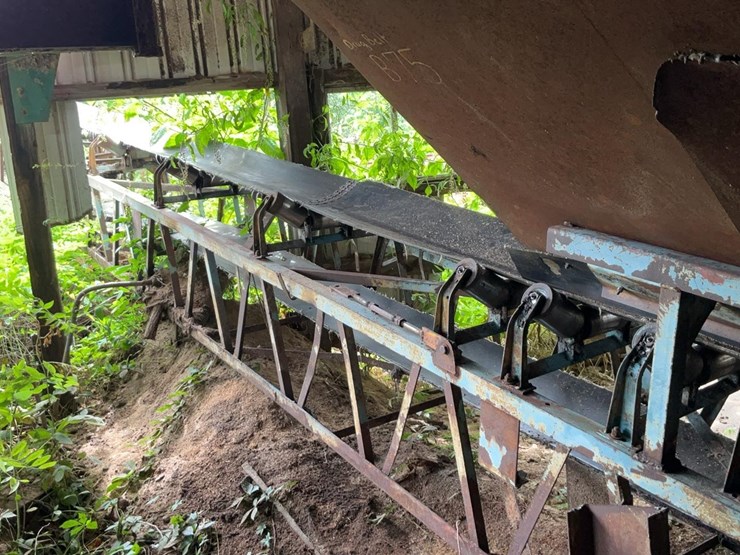 #170-•-concave-belt-conveyor-image-14