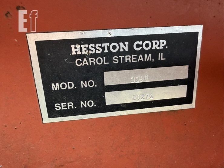 hesston-3991-image-15
