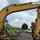 komatsu-pc120-image-4