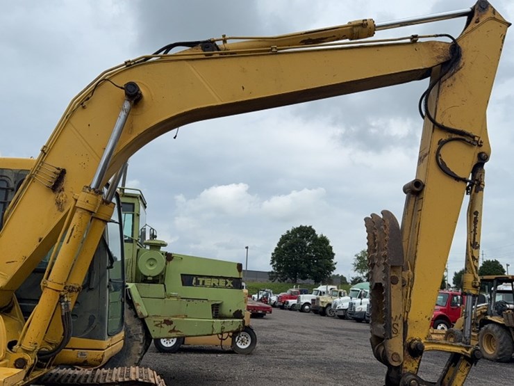 komatsu-pc120-image-4