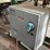 #151-•-universal-machinery-pallet-nailer-image-24