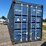 #2356-•-40'-high-cube-shipping-container-image-9