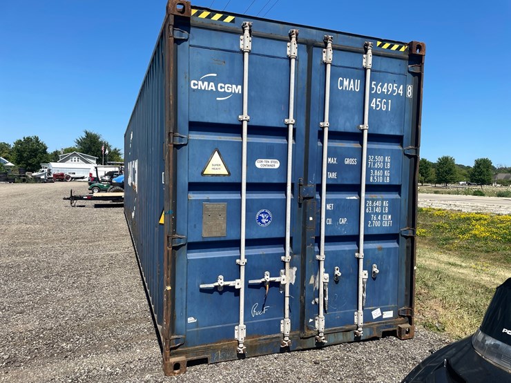 #2356-•-40'-high-cube-shipping-container-image-9