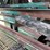 #106-•-13'-winston-machinery-drop-belt-conveyor-image-2