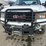 2012-gmc-sierra-2500-image-11