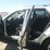 2006-mercedes-benz-ml350-image-5