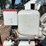 monitor-5-horse-hit-and-miss-engine-with-cart-image-32