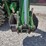 john-deere-790-image-32