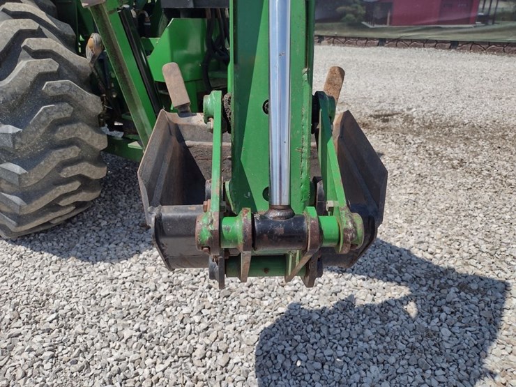 john-deere-790-image-32
