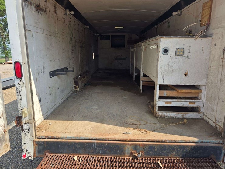 2008-cargo-mate-image-31