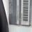 2003-international-durastar-4300-image-15