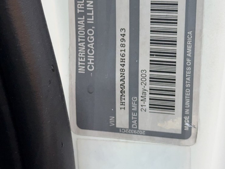 2003-international-durastar-4300-image-15