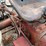 ford-tractor-image-22