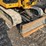 caterpillar-306-cr-image-6