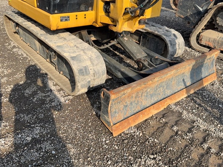 caterpillar-306-cr-image-6
