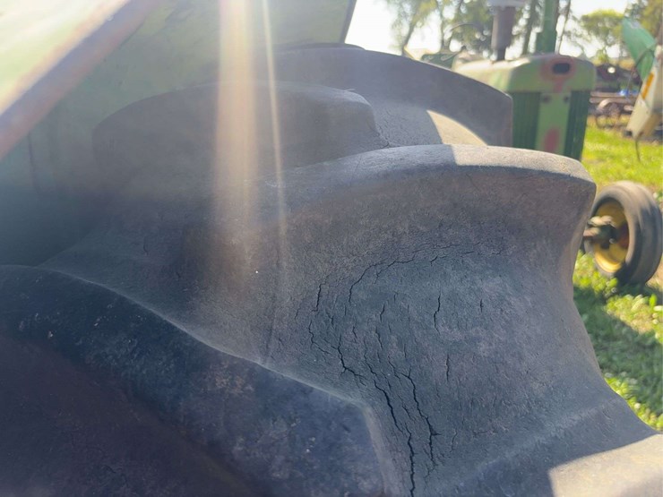 john-deere-720-image-119