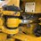 2022-deere-260e-image-21
