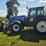 2003-new-holland-tm155-image-19