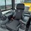 caterpillar-d1-image-11