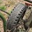 john-deere-896a-image-8