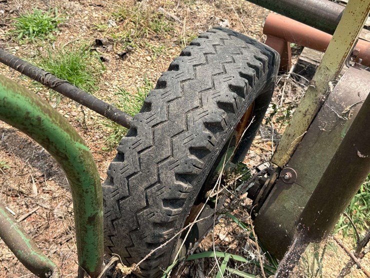 john-deere-896a-image-8