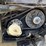 polaris-ranger-crew-image-26