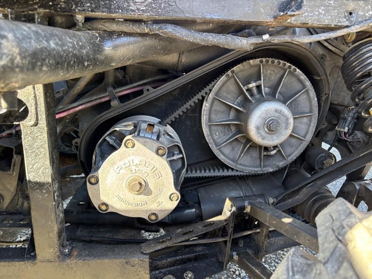 polaris-ranger-crew-image-26