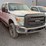 2012-ford-f250-image-3