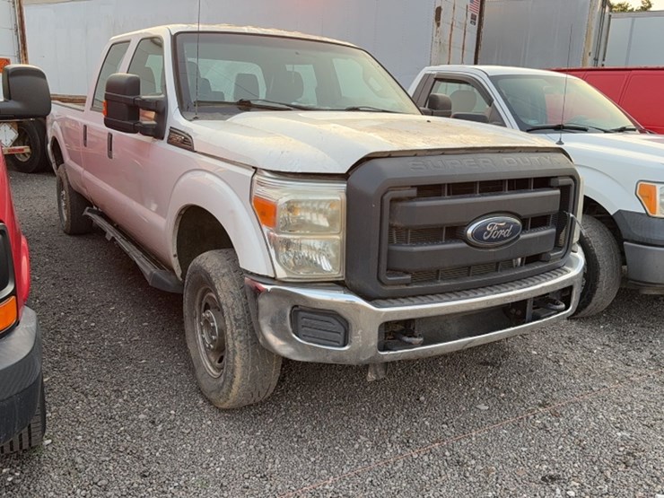 2012-ford-f250-image-3