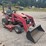 2005-massey-ferguson-gc2300-image-1