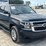2015-chevrolet-tahoe-image-2