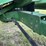2007-john-deere-9760-sts-image-15