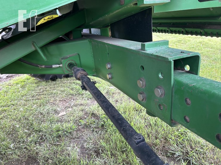 2007-john-deere-9760-sts-image-15