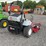 #3081-•-exmark-lazer-z-xs-zero-turn-mower-image-8