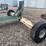 #4564-•-motorcycle-wheel-chock-cart-image-3