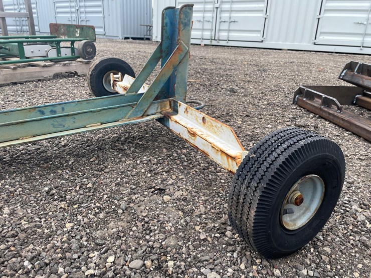 #4564-•-motorcycle-wheel-chock-cart-image-3