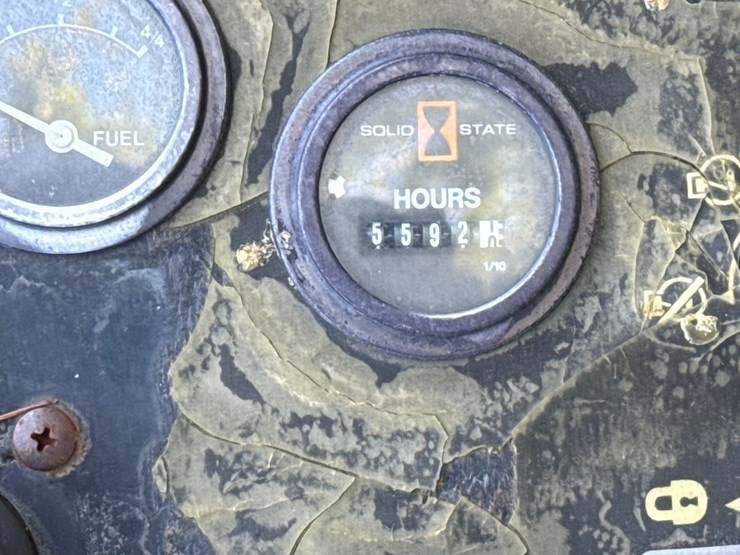 jacobsen-lf3800-image-10