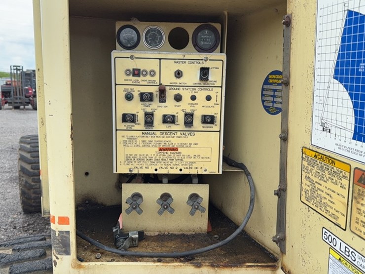 jlg-80hx-image-15