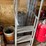 pool-ladder-and-chicken-wire-image-2
