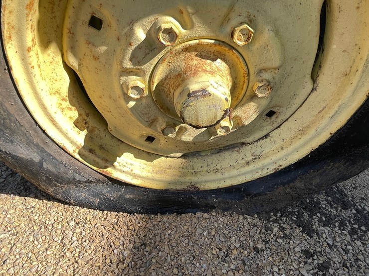 john-deere-mt-image-18